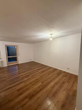 Foto - 2 Zimmer Etagenwohnung in Ravensburg