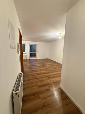 Foto - Etagenwohnung in Ravensburg zur Miete