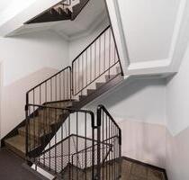 Viel Platz für Ihre Wohnträume - Tolle 4-Raum-Wohnung im Grünen - Halle (Saale) Halle-Neustadt