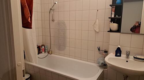 Foto - andere in Hamburg zur Miete