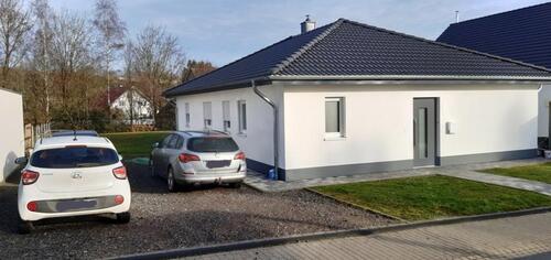 Foto - 5 Zimmer Einfamilienhaus zum Kaufen in Dahlem