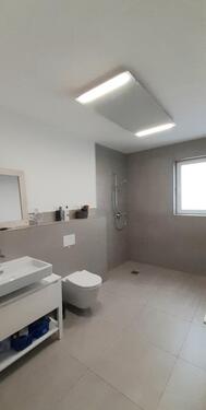 Foto - 5 Zimmer Einfamilienhaus in Dahlem