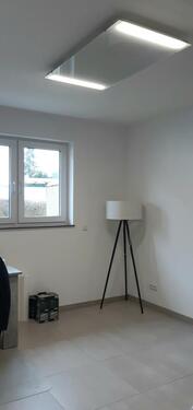 Foto - Einfamilienhaus in Dahlem zum Kaufen