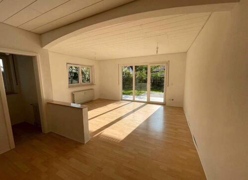 Foto - 2 Zimmer Etagenwohnung zur Miete in Heidelberg