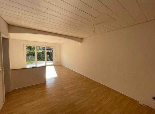 Foto - 2 Zimmer Etagenwohnung in Heidelberg