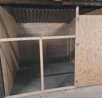 Abstellraum Box zu vermieten - 45,00&nbsp;EUR Miete, in Busdorf (PLZ: 24866)