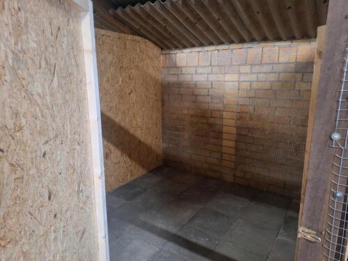 Foto - andere zur Miete in Busdorf