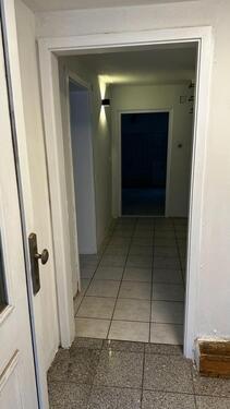 Foto - 6 Zimmer Einfamilienhaus in Öhringen