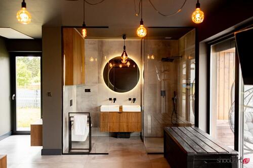 Foto - 3 Zimmer Einfamilienhaus in Guben