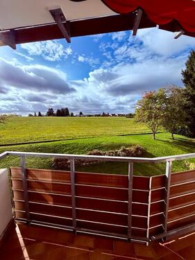 Foto - 3 Zimmer Etagenwohnung zur Miete in Dobel