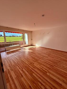 Foto - 3 Zimmer Etagenwohnung in Dobel