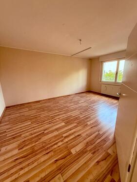 Foto - Etagenwohnung in Dobel zur Miete