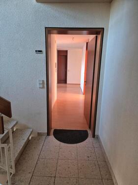 Foto - Vermietung: Modernisierte 3,5 Zi. Wohnung in Stuttgart-Weilimdorf