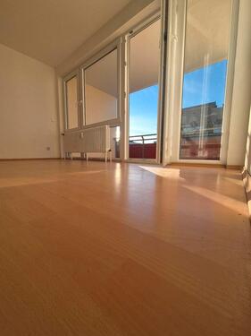 Foto - 3.5 Zimmer Etagenwohnung in Stuttgart