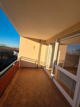 Foto - Etagenwohnung in Stuttgart zur Miete