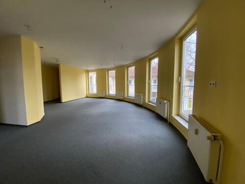 Foto - ** Schöne Praxisräume, auch als Büro nutzbar, in zentraler Lage direkt am S-Bahnhof **