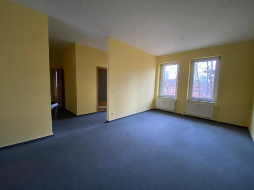 Foto - andere zur Miete in Panketal