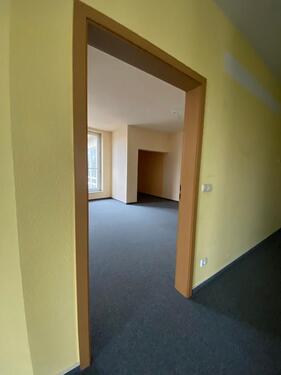 Foto - andere in Panketal zur Miete