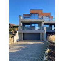 Verkaufe Villa Steuerboard mit Schleiblick - Kappeln