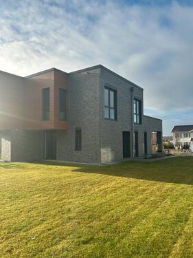 Foto - 5 Zimmer Doppelhaushälfte in Kappeln