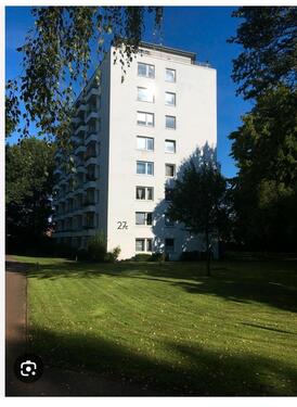 Foto - 1 Zimmerwohnung zum 01.03.2026 - 720,00&nbsp;EUR Kaltmiete, ca.&nbsp; 36,00&nbsp;m&sup2;