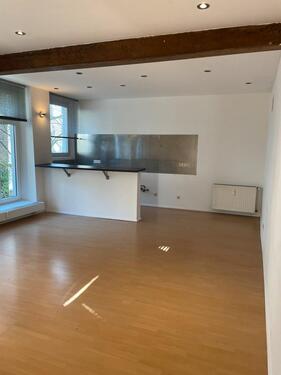 Foto - 2 Zimmer Etagenwohnung in Solingen