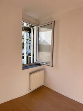 Foto - Etagenwohnung in Solingen zum Kaufen