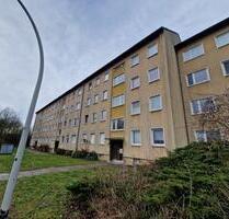 Zobtenstraße - weil wohnen Freude machen soll! - Braunschweig Heidberg-Melverode