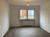 Foto - 3 Zimmer Erdgeschoßwohnung in Braunschweig