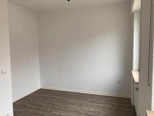 Foto - Erdgeschoßwohnung in Braunschweig zur Miete