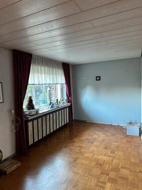 Foto - 7 Zimmer Einfamilienhaus in Warendorf