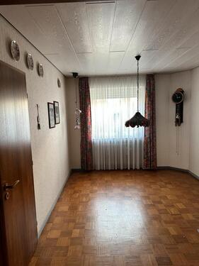 Foto - Einfamilienhaus in Warendorf zum Kaufen