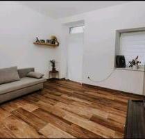 Nachmieter für 1-Zimmer Wohnung ab 01.03.2026 - Prüm