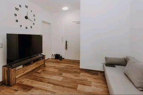 Foto - 1 Zimmer Erdgeschoßwohnung zur Miete in Prüm