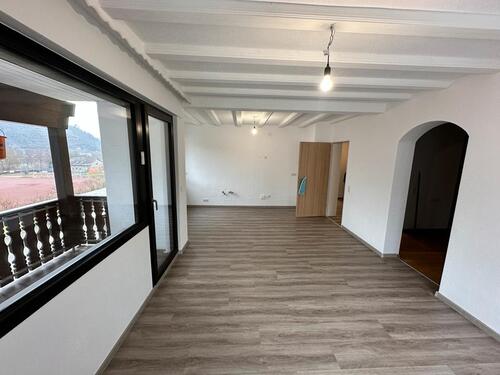 Foto - 3 Zimmer Erdgeschoßwohnung zur Miete in Dieblich