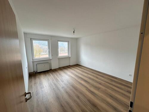 Foto - Erdgeschoßwohnung in Dieblich zur Miete