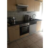 Wohnung in Steinwenden, 2 ZKB - 450,00&nbsp;EUR Kaltmiete, ca.&nbsp; 64,00&nbsp;m&sup2; in Steinwenden (PLZ: 66879)