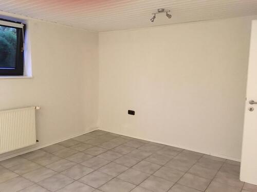 Foto - 1 Zimmer Etagenwohnung in Steinwenden