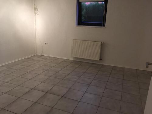 Foto - Etagenwohnung in Steinwenden zur Miete