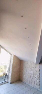 Foto - 2 Zimmer Dachgeschoßwohnung zur Miete in Neukirchen-Vluyn