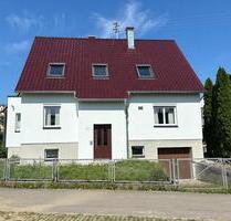 Ohne Makler! 1-2 Familienhaus in Winnenden-Hertmannsweiler