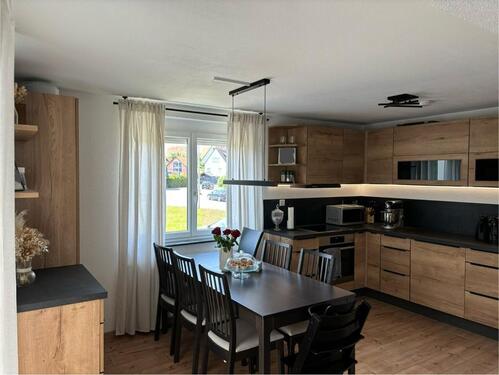 Foto - Einfamilienhaus in Winnenden zum Kaufen