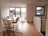 Foto - 5 Zimmer Maisonettenwohnung in Frankfurt am Main