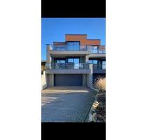 Haus mit Schleiblick - 1.080.000,00&nbsp;EUR Kaufpreis, ca.&nbsp; 149,00&nbsp;m&sup2; in Kappeln (PLZ: 24376)