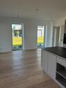 Foto - 5 Zimmer Doppelhaushälfte in Kappeln