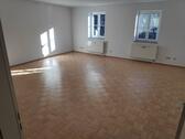 Foto - Etagenwohnung in Erding zur Miete