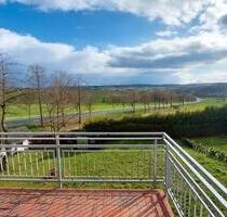 3-Zi-DG-Wohung ab 01.07.2026 - 650,00&nbsp;EUR Kaltmiete, ca.&nbsp; 80,00&nbsp;m&sup2; in Schönborn (PLZ: 56370)