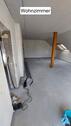 Foto - Dachgeschoßwohnung in Schönborn zur Miete