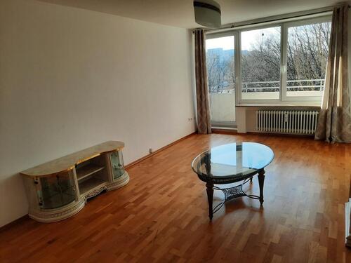 Foto - 3 Zimmer Etagenwohnung zur Miete in Haar