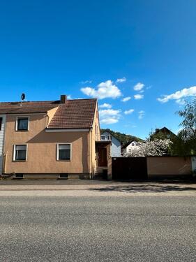 Foto - 7 Zimmer Doppelhaushälfte zum Kaufen in Kirkel